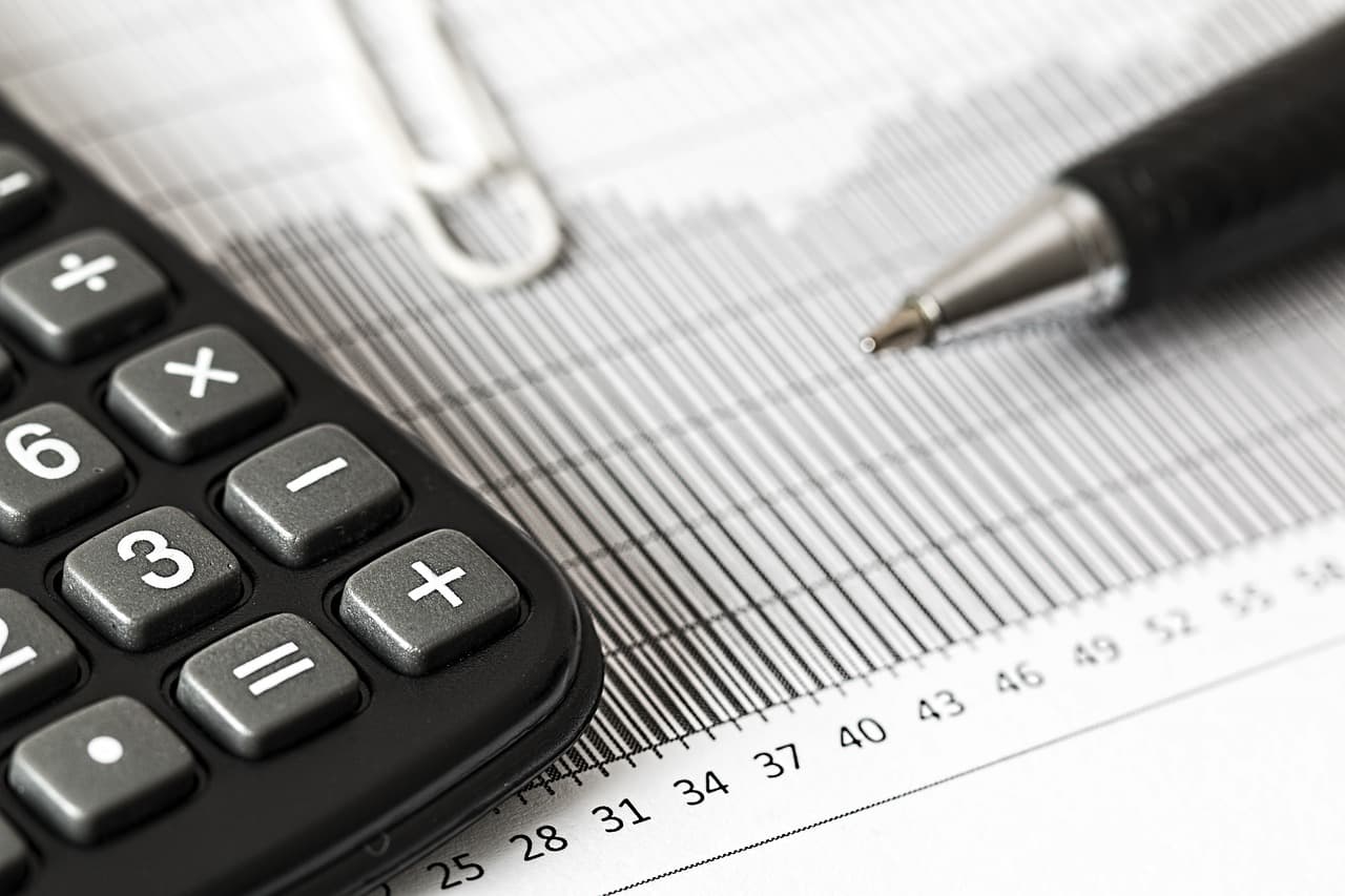 Cambios Fiscales en el Impuesto sobre Sociedades Cambios Fiscales en el Impuesto sobre Sociedades