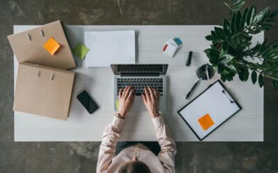 Guía completa de las obligaciones laborales para empresas