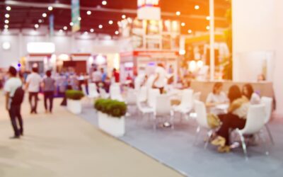 Aspectos legales en la gestión de eventos y espectáculos