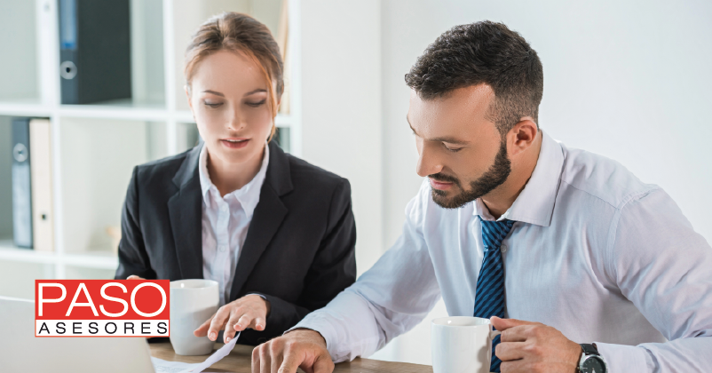 contabilidad_empresarial contabilidad_empresarial