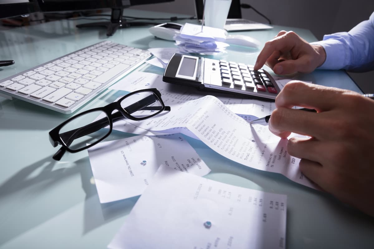 tendencias fiscales tendencias fiscales