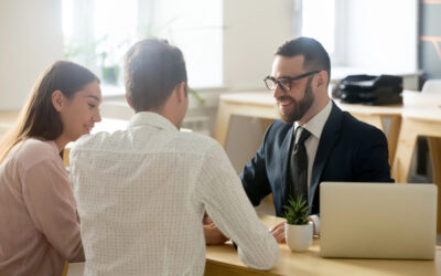 La importancia del asesoramiento jurídico en la gestión empresarial