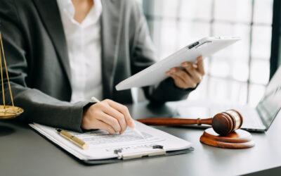 La importancia de la planificación financiera para el crecimiento empresarial