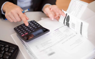 Cómo mejorar la gestión contable para empresas en crecimiento