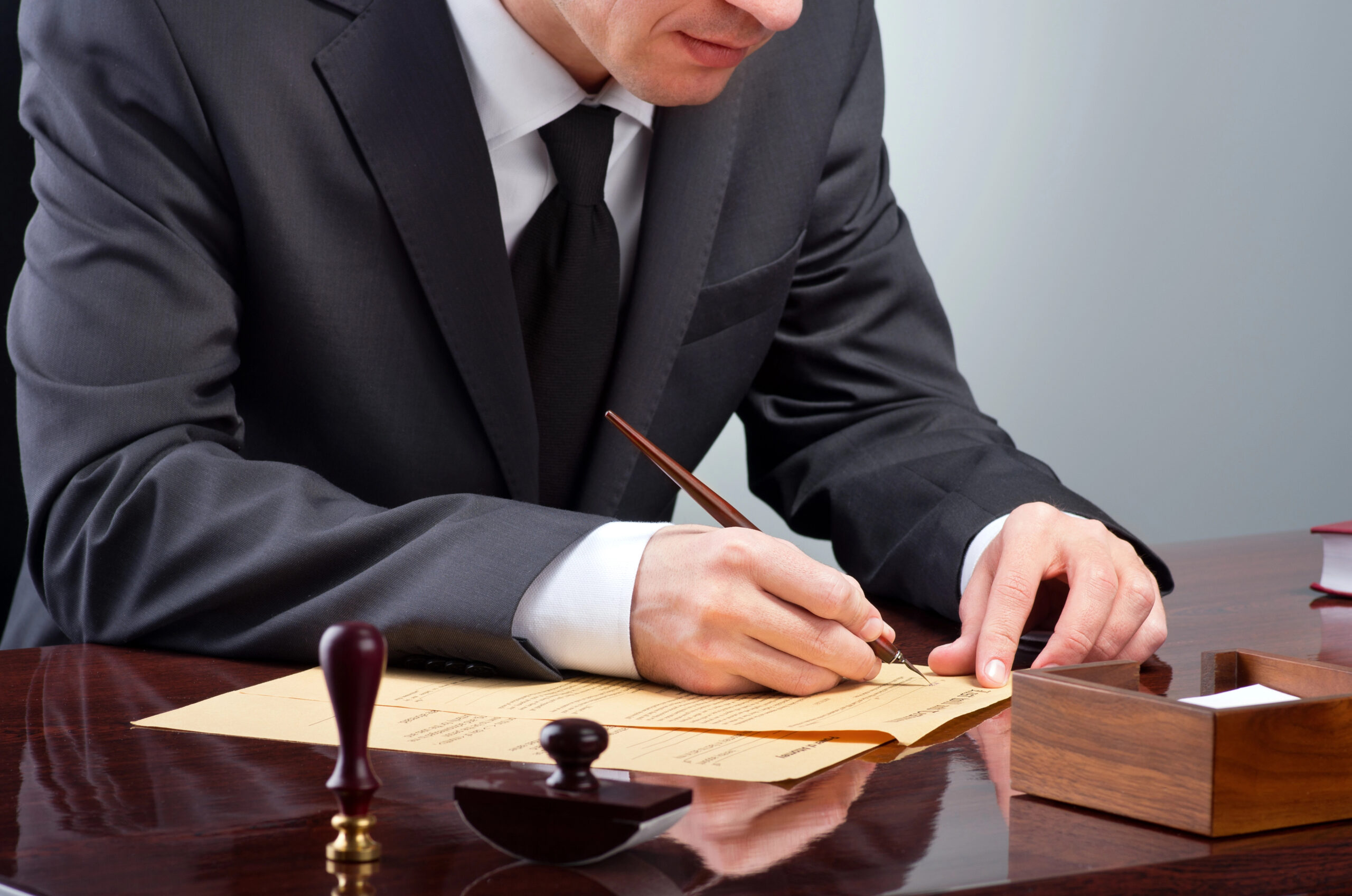asesoría financiera y jurídica asesoría financiera y jurídica
