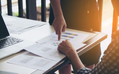 Cómo elegir la asesoría adecuada para tu negocio: factores clave a considerar