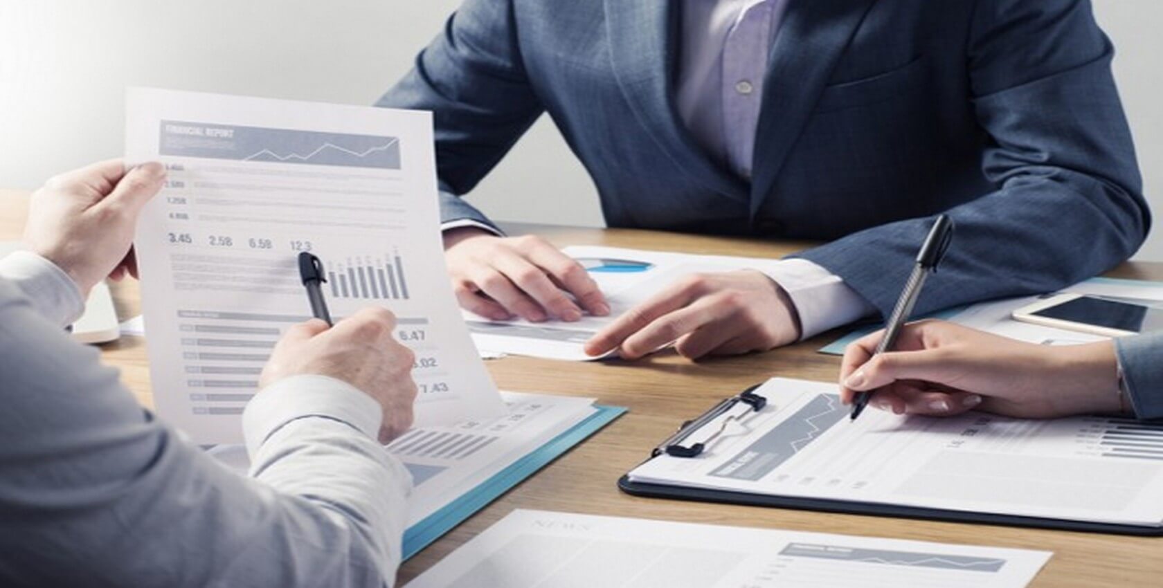 asesor financiero asesor financiero