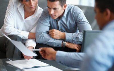 Novedades fiscales para empresas en 2025: ¿Cómo afectan a tu negocio?