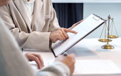 Claves para una asesoría laboral efectiva en el sector recreativo