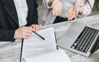 Cumplimiento normativo: obligaciones legales que toda empresa debe conocer