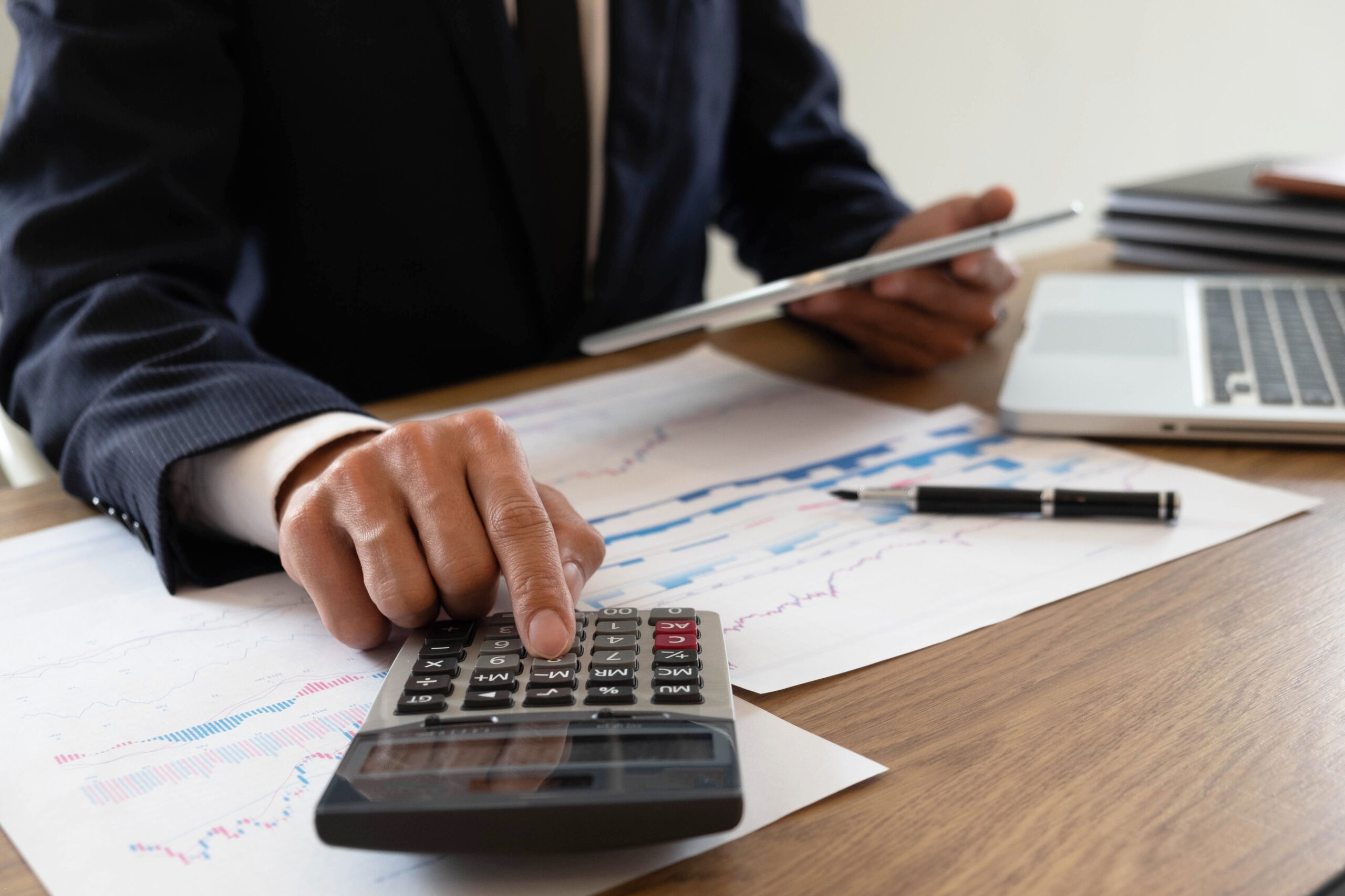 optimización fiscal optimización fiscal