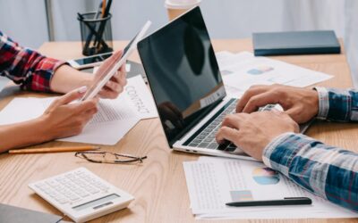 Obligaciones fiscales trimestrales: guía práctica para cumplir con Hacienda