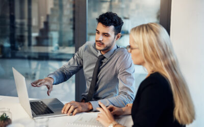 Gestión de tesorería: técnicas para mantener la liquidez empresarial