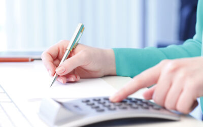 Análisis económico-financiero: interpretando los indicadores clave de tu negocio