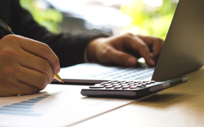 Elaboración de planes de viabilidad: evaluando la rentabilidad de tu proyecto