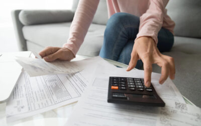 Planificación fiscal para autónomos: estrategias para reducir la carga impositiva