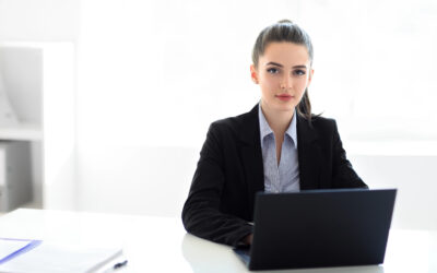 Protección de datos personales: adaptando tu empresa al RGPD
