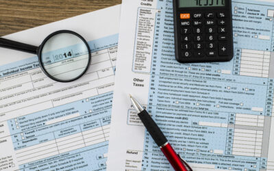 Obligaciones fiscales trimestrales: guía práctica para cumplir con Hacienda