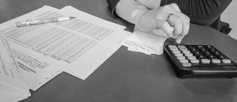 En PASO ASESORES, S.L. gestionamos todas las fases para la planificación, desarrollo y conclusión de los Concursos de Acreedores en las situaciones de insolvencia de las sociedades mercantiles