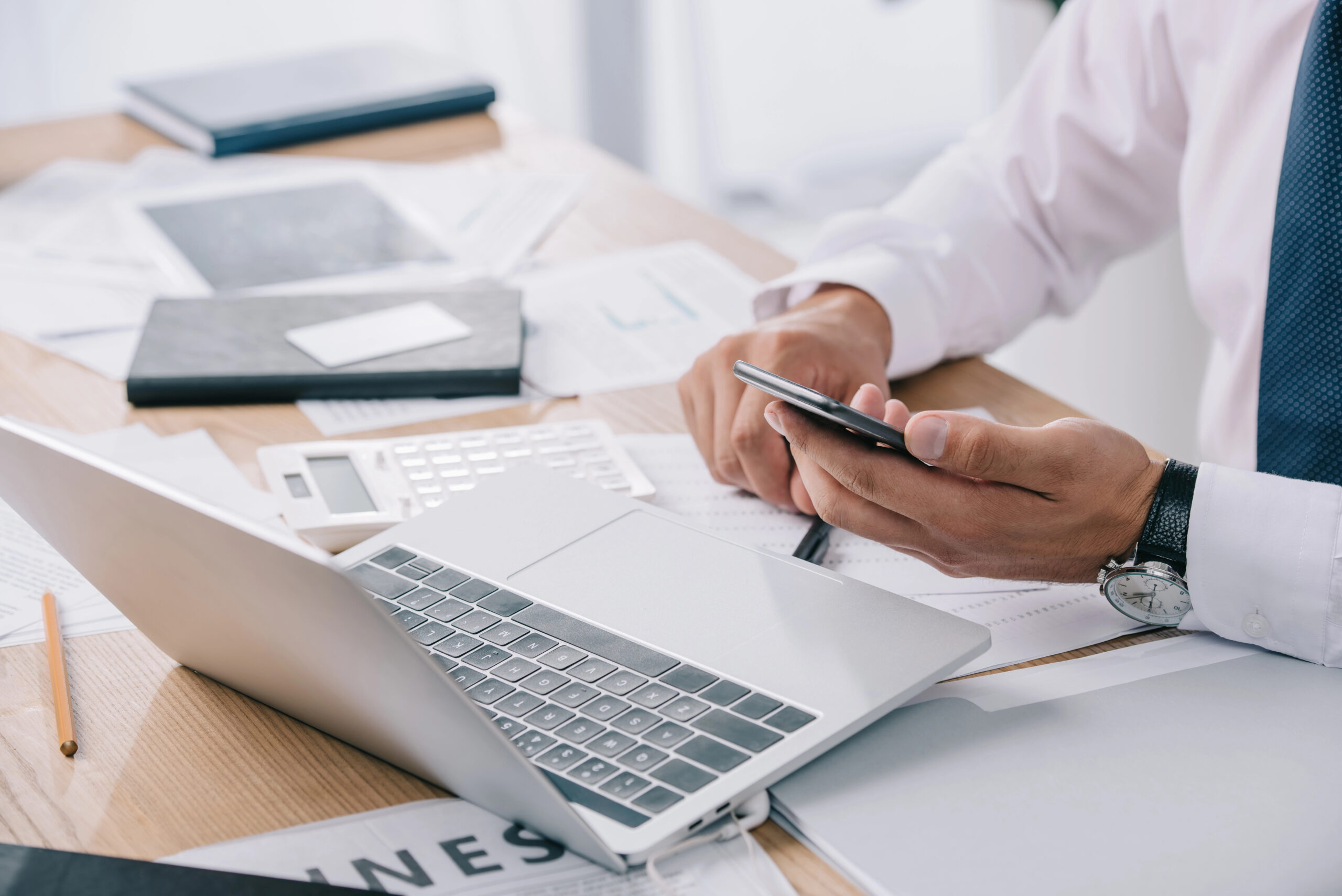 optimizar contabilidad optimizar contabilidad